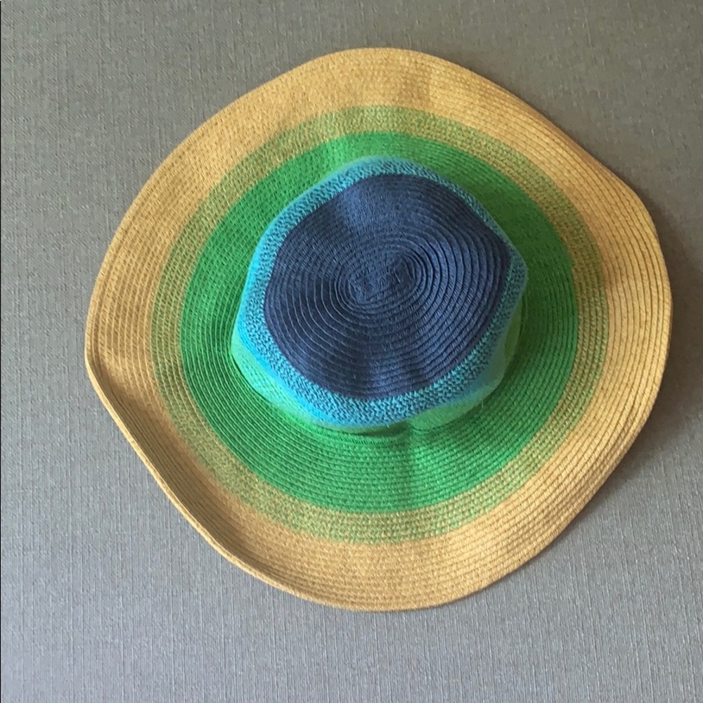 Sun Hat - image 2